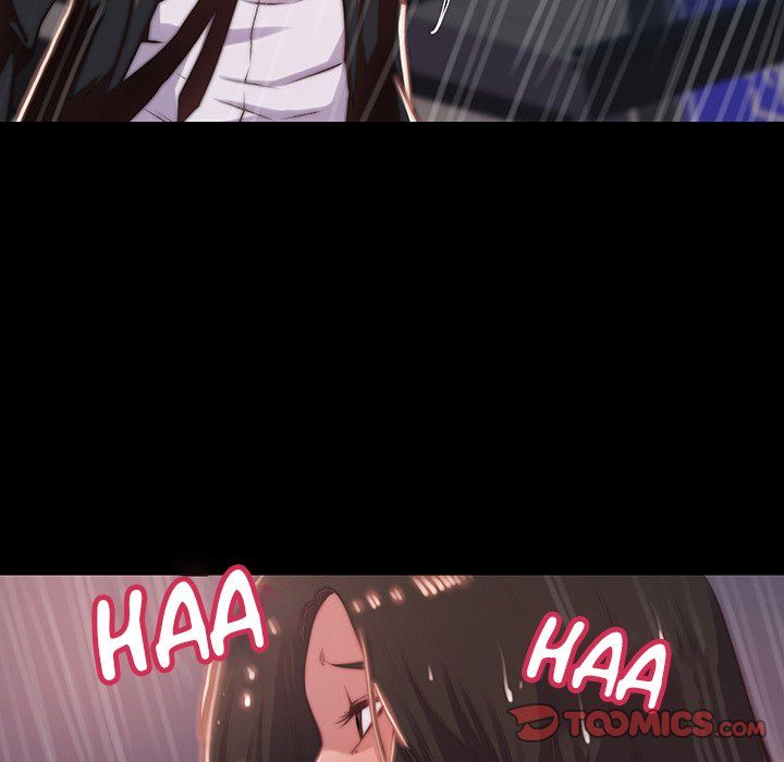 The Lost Girl Manhwa - Chapter 5 Page 104