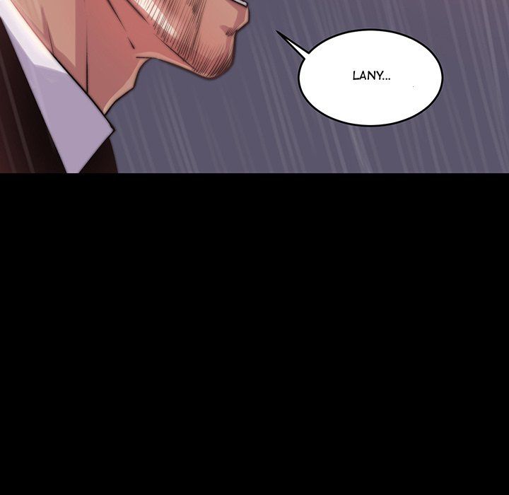 The Lost Girl Manhwa - Chapter 5 Page 109