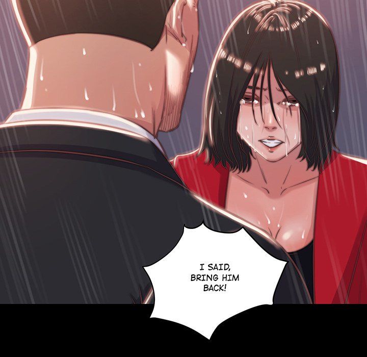 The Lost Girl Manhwa - Chapter 5 Page 112
