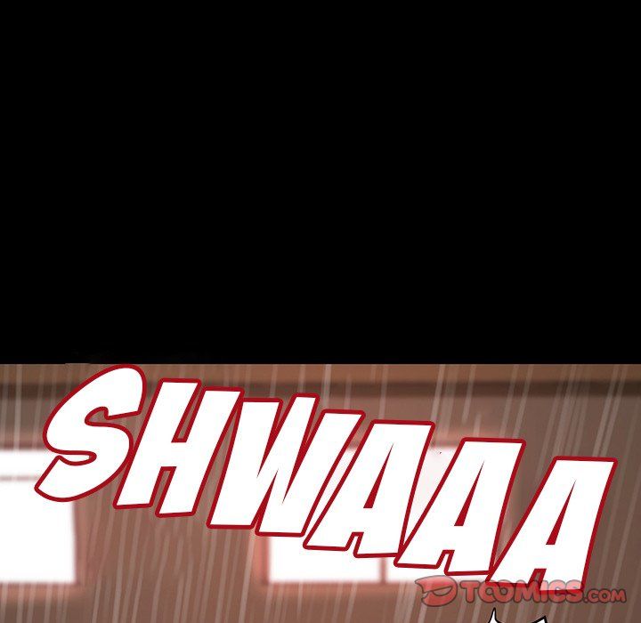 The Lost Girl Manhwa - Chapter 5 Page 113