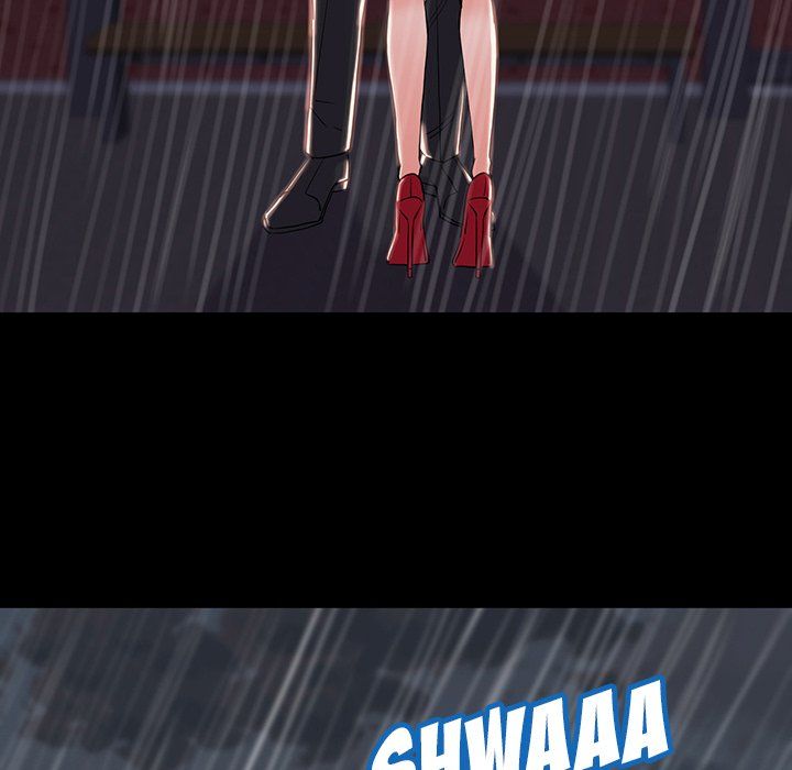 The Lost Girl Manhwa - Chapter 5 Page 115