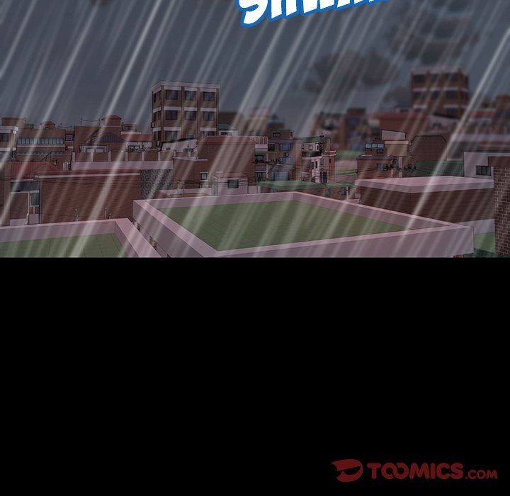 The Lost Girl Manhwa - Chapter 5 Page 116