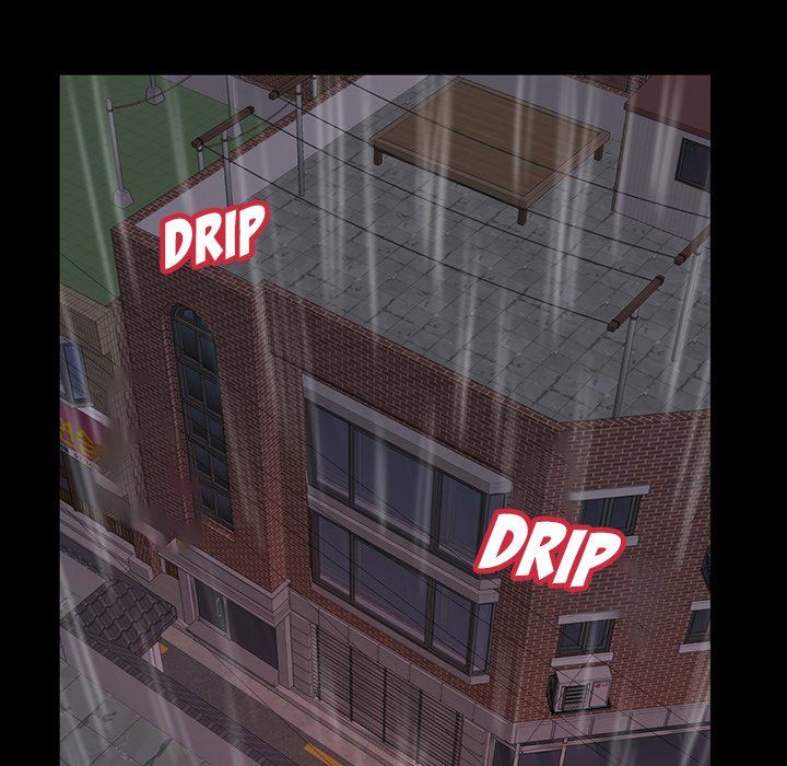 The Lost Girl Manhwa - Chapter 5 Page 117