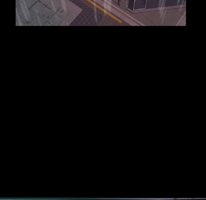 The Lost Girl Manhwa - Chapter 5 Page 118