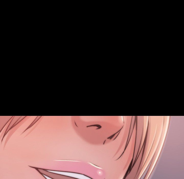 The Lost Girl Manhwa - Chapter 5 Page 120