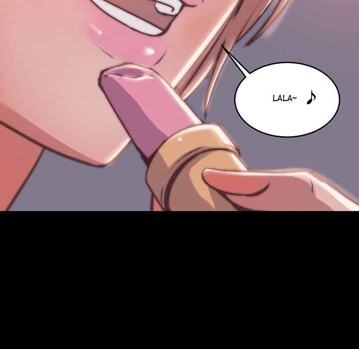 The Lost Girl Manhwa - Chapter 5 Page 121