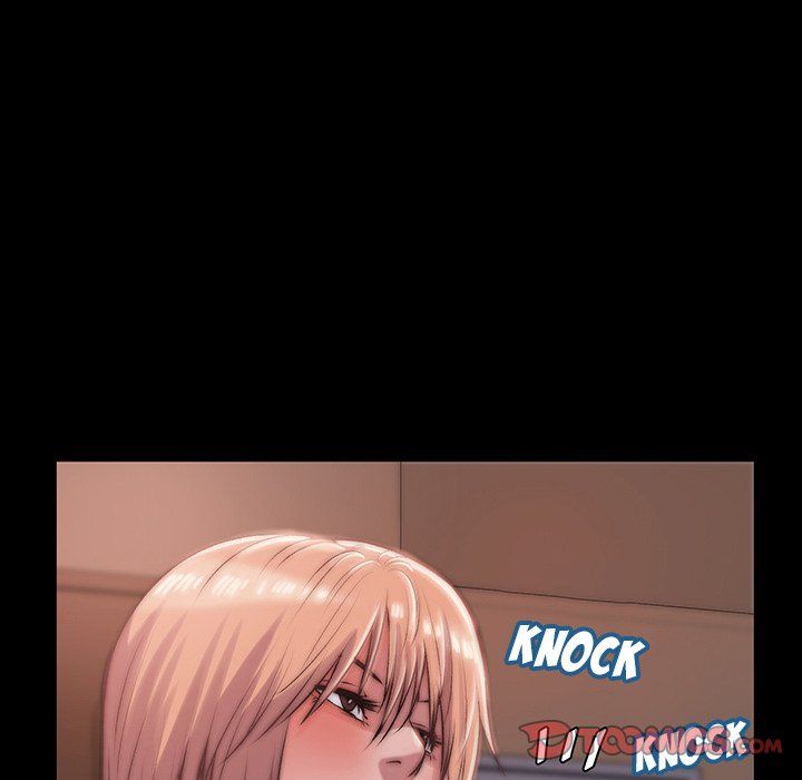 The Lost Girl Manhwa - Chapter 5 Page 122