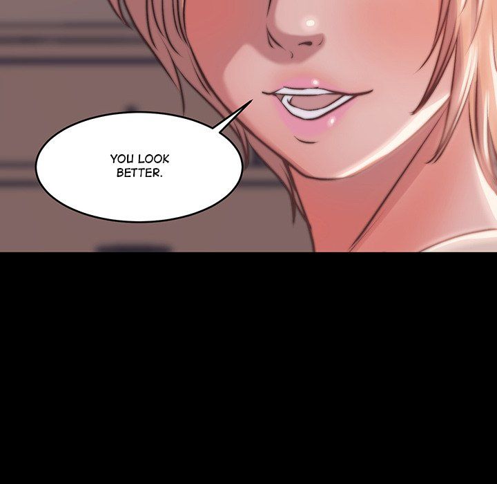 The Lost Girl Manhwa - Chapter 5 Page 127