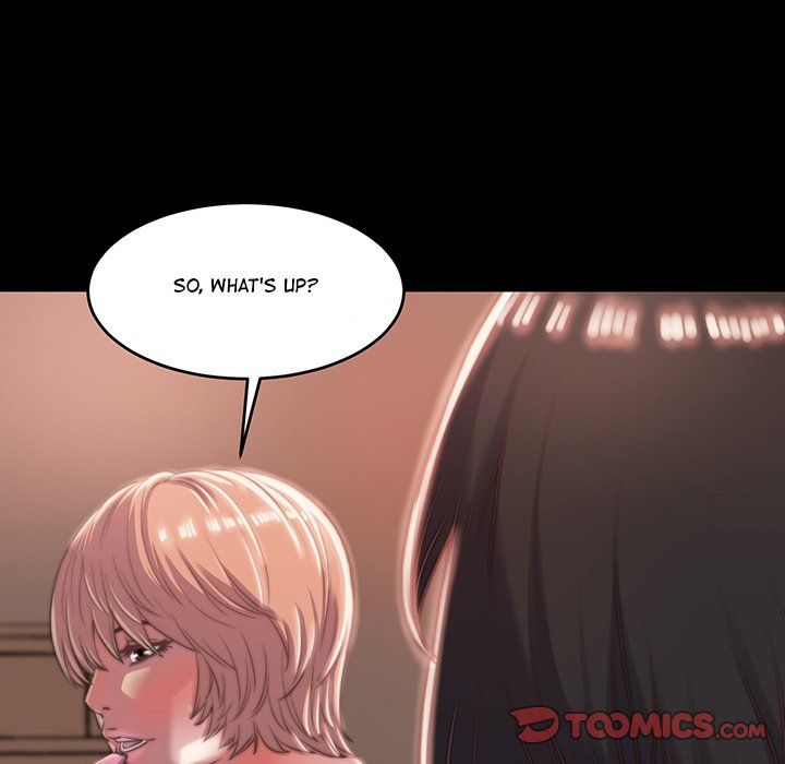 The Lost Girl Manhwa - Chapter 5 Page 128