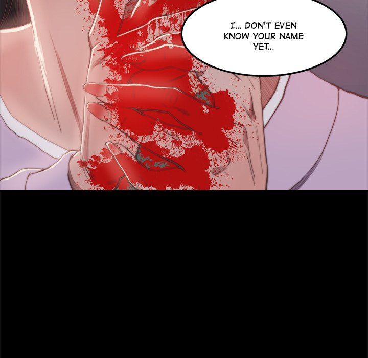 The Lost Girl Manhwa - Chapter 16 Page 4