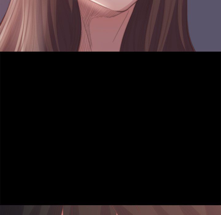 The Lost Girl Manhwa - Chapter 16 Page 11