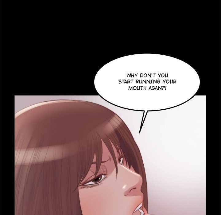 The Lost Girl Manhwa - Chapter 16 Page 13