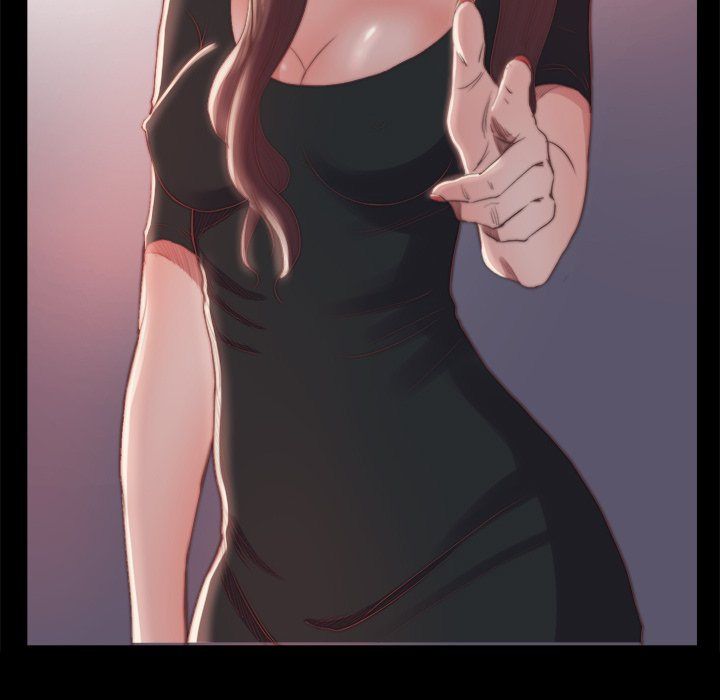 The Lost Girl Manhwa - Chapter 16 Page 16