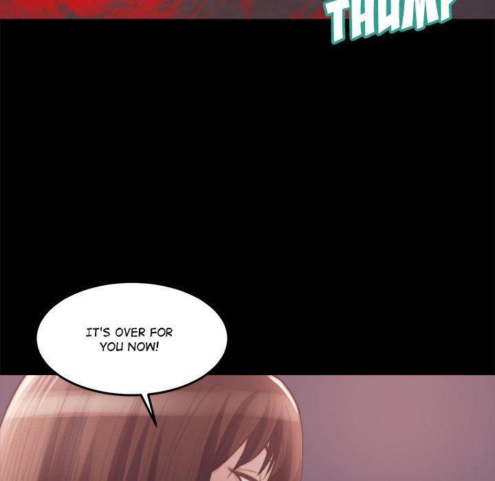 The Lost Girl Manhwa - Chapter 16 Page 25