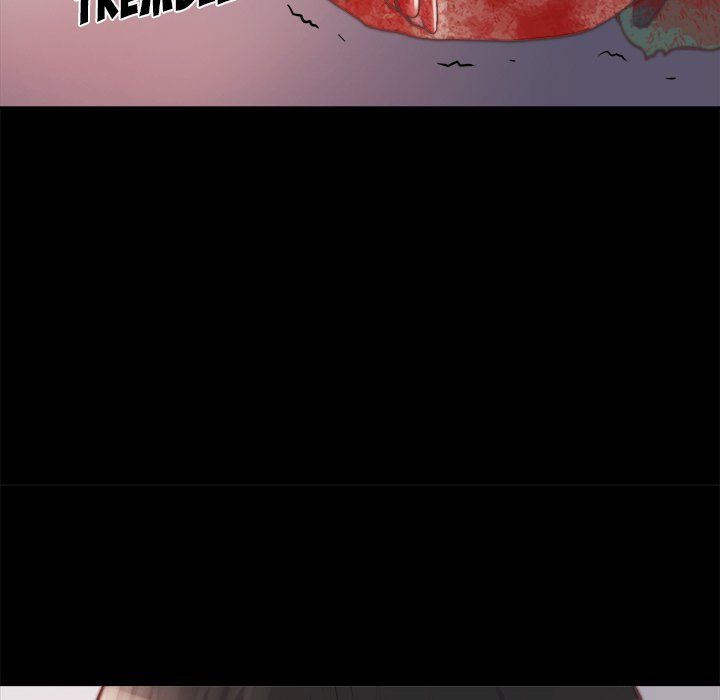 The Lost Girl Manhwa - Chapter 16 Page 40