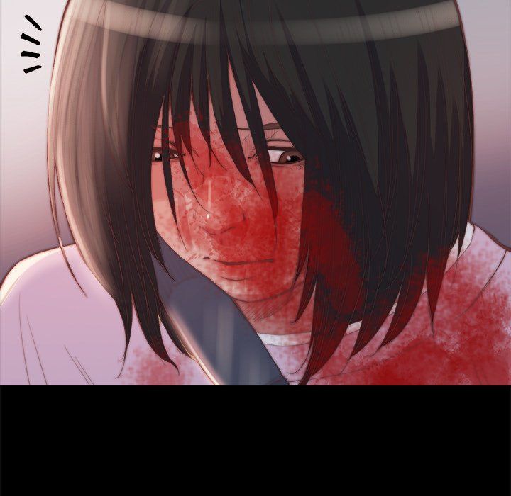 The Lost Girl Manhwa - Chapter 16 Page 41