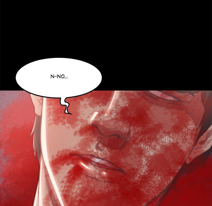 The Lost Girl Manhwa - Chapter 16 Page 42