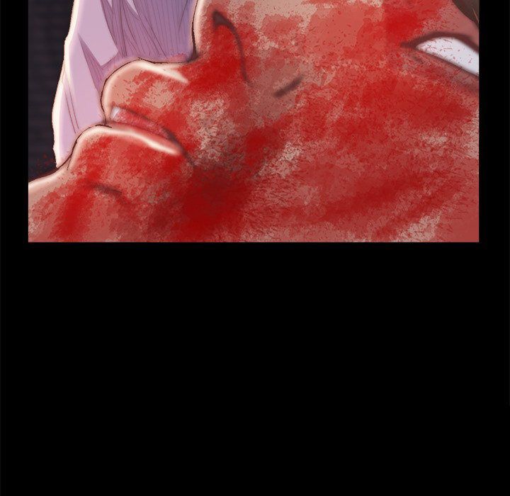 The Lost Girl Manhwa - Chapter 16 Page 45