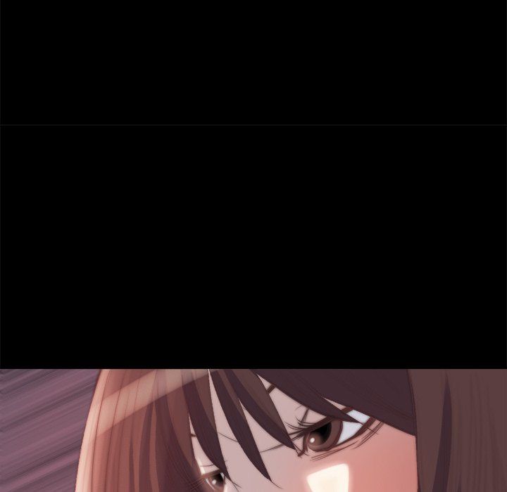 The Lost Girl Manhwa - Chapter 16 Page 47