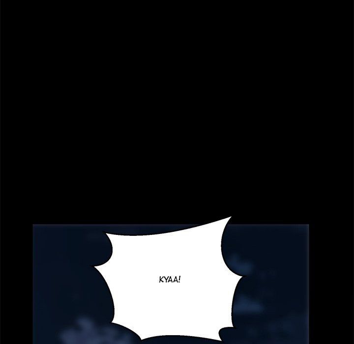 The Lost Girl Manhwa - Chapter 16 Page 50