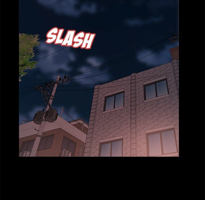 The Lost Girl Manhwa - Chapter 16 Page 51