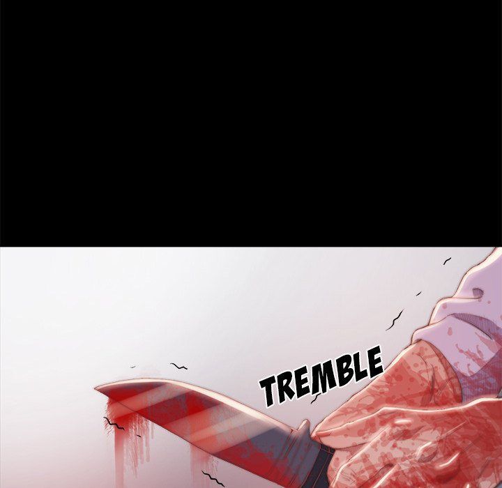 The Lost Girl Manhwa - Chapter 16 Page 52