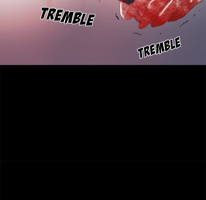 The Lost Girl Manhwa - Chapter 16 Page 53