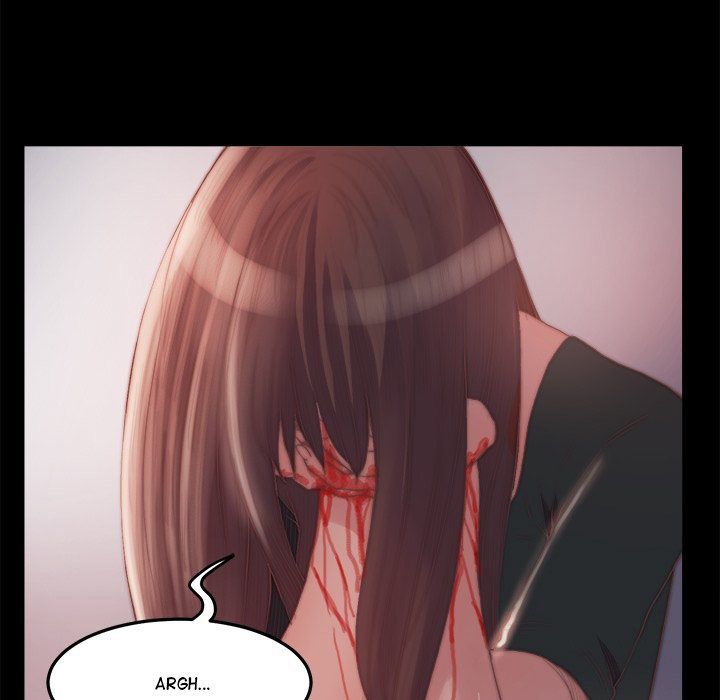 The Lost Girl Manhwa - Chapter 16 Page 56