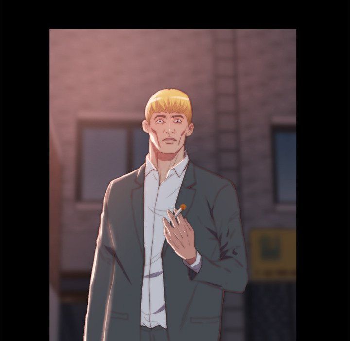 The Lost Girl Manhwa - Chapter 16 Page 58