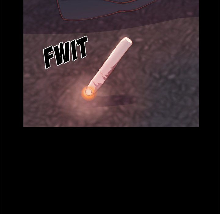 The Lost Girl Manhwa - Chapter 16 Page 63