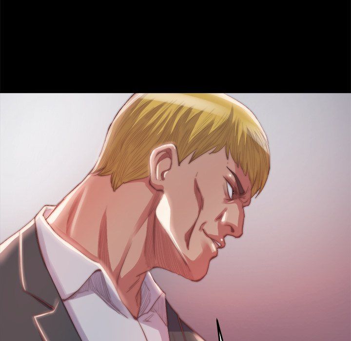 The Lost Girl Manhwa - Chapter 16 Page 64