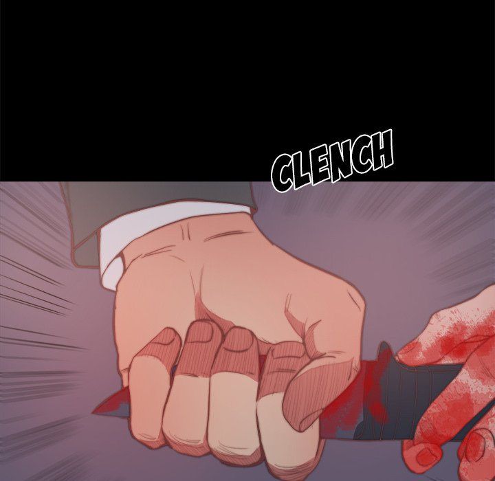 The Lost Girl Manhwa - Chapter 16 Page 69