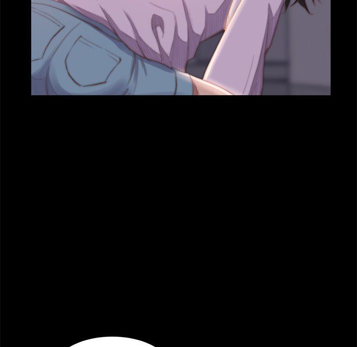 The Lost Girl Manhwa - Chapter 16 Page 76