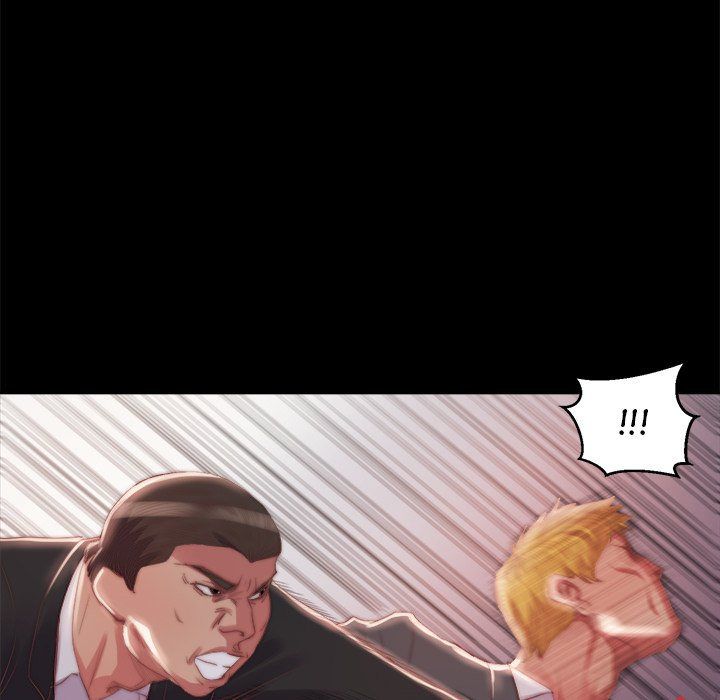 The Lost Girl Manhwa - Chapter 16 Page 78