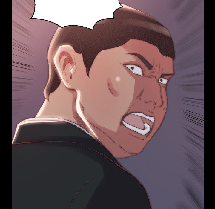 The Lost Girl Manhwa - Chapter 16 Page 80