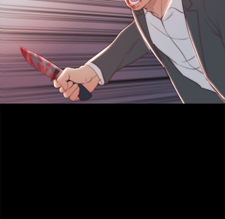 The Lost Girl Manhwa - Chapter 16 Page 84