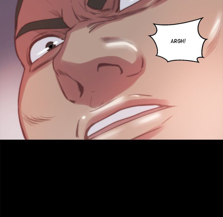 The Lost Girl Manhwa - Chapter 16 Page 87