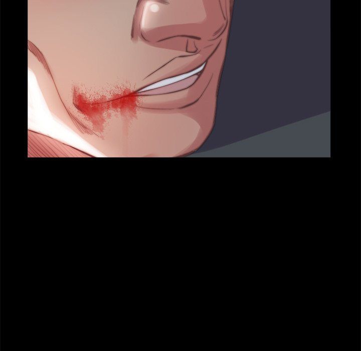 The Lost Girl Manhwa - Chapter 16 Page 89