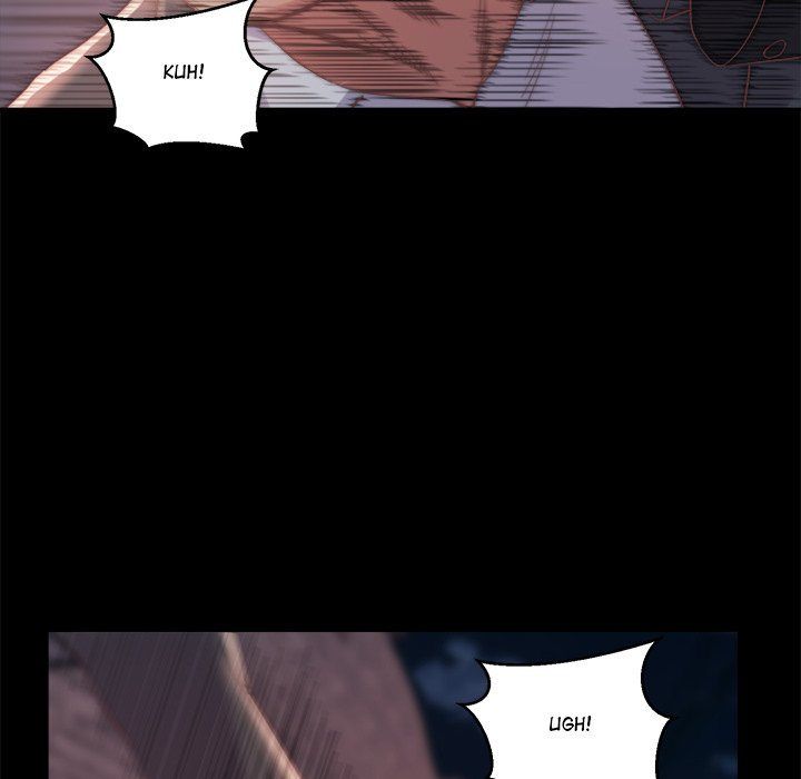 The Lost Girl Manhwa - Chapter 16 Page 91