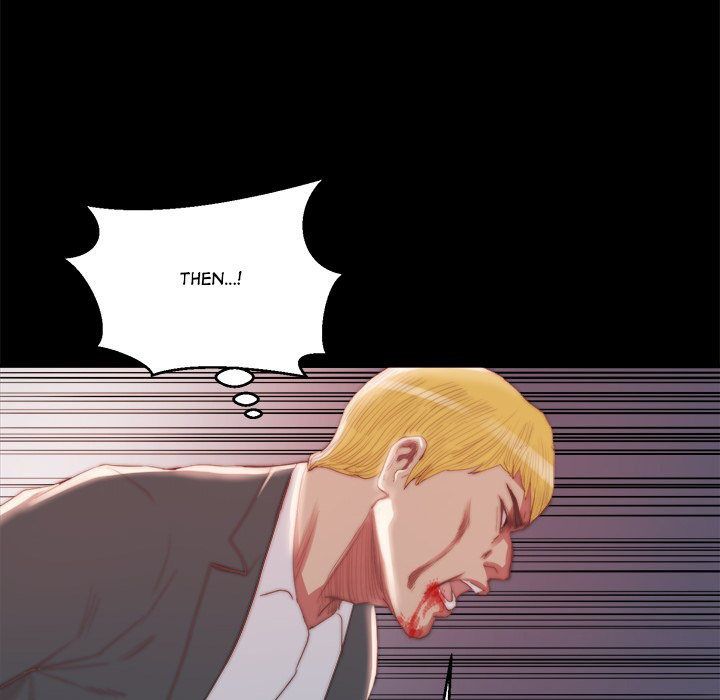 The Lost Girl Manhwa - Chapter 16 Page 95