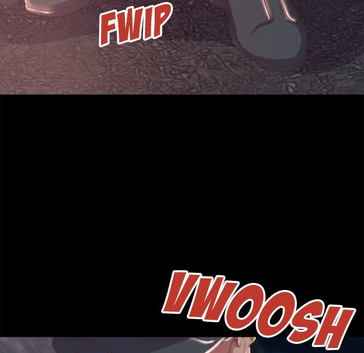 The Lost Girl Manhwa - Chapter 16 Page 99