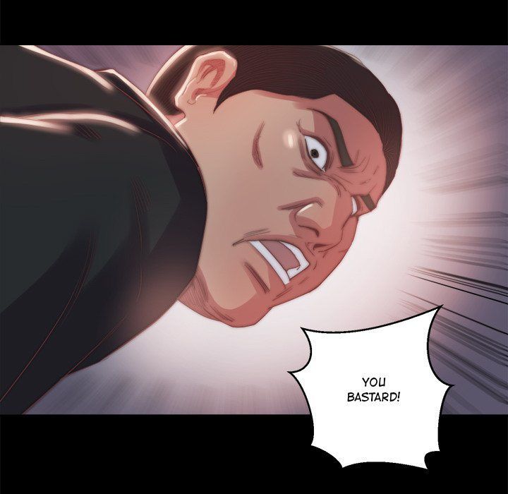 The Lost Girl Manhwa - Chapter 16 Page 102