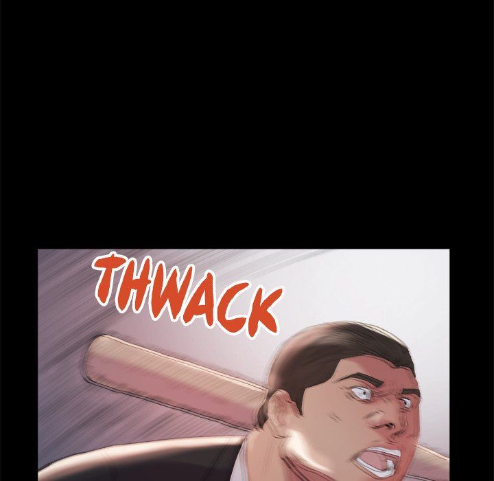 The Lost Girl Manhwa - Chapter 16 Page 103