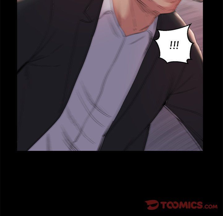 The Lost Girl Manhwa - Chapter 16 Page 104