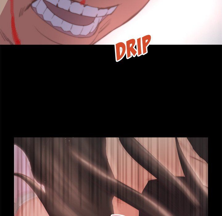 The Lost Girl Manhwa - Chapter 16 Page 106