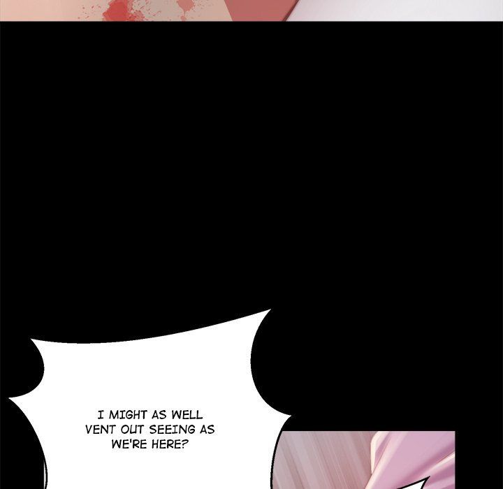 The Lost Girl Manhwa - Chapter 16 Page 112