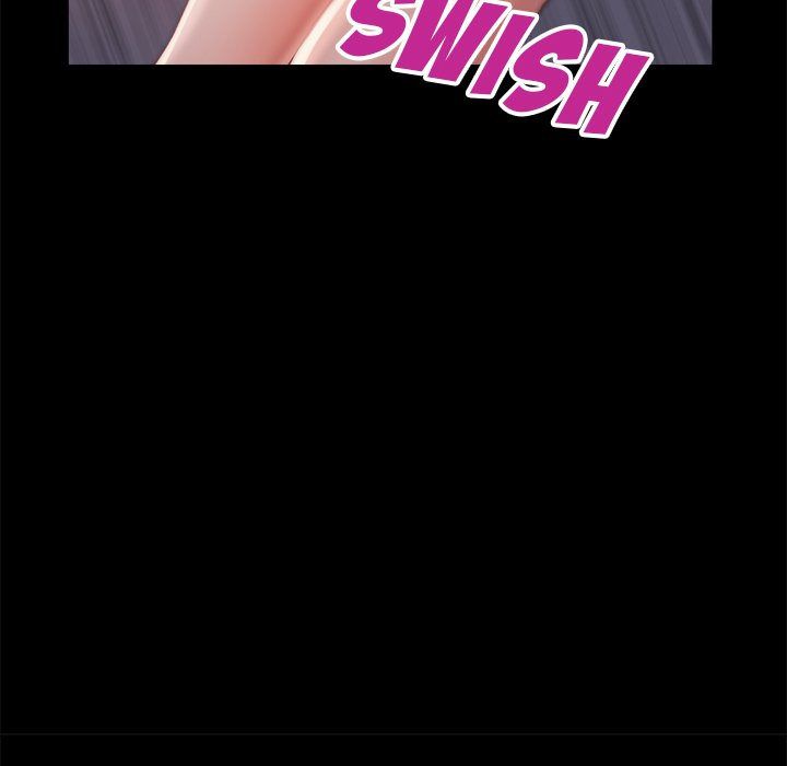 The Lost Girl Manhwa - Chapter 16 Page 114