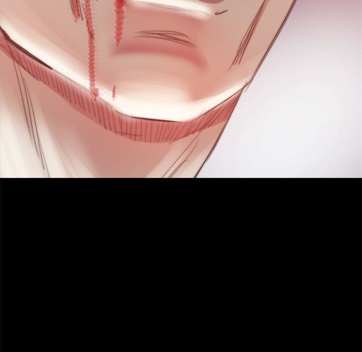 The Lost Girl Manhwa - Chapter 16 Page 118