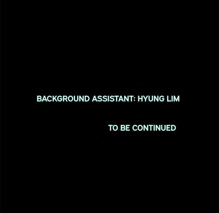 The Lost Girl Manhwa - Chapter 16 Page 119