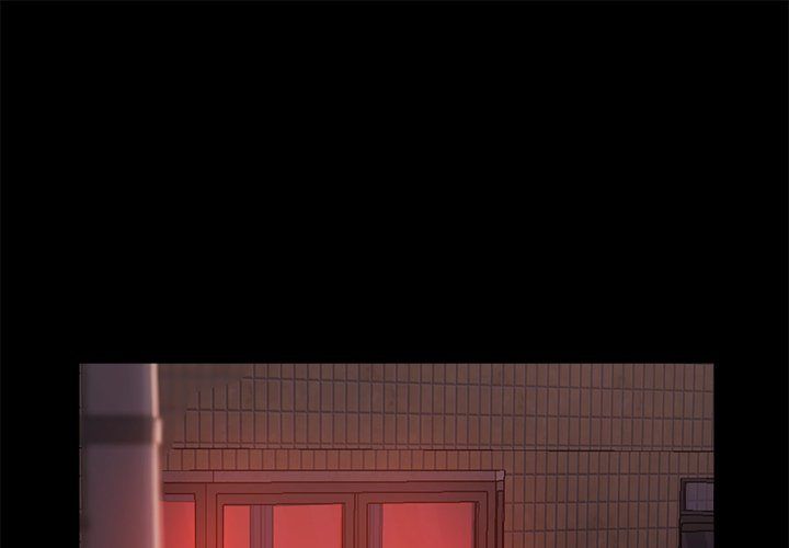 The Lost Girl Manhwa - Chapter 15 Page 0